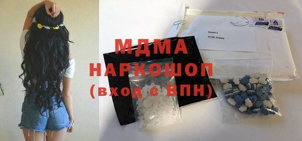 гидра Коряжма