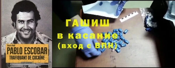гидра Коряжма