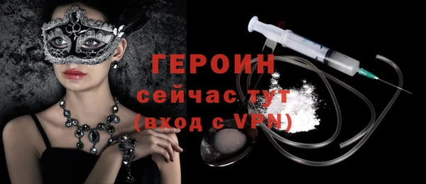 гидра Коряжма