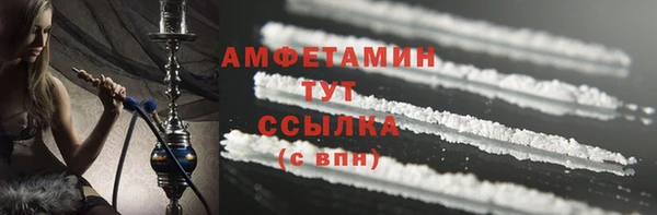 гашик Корсаков