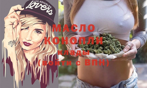 гидра Коряжма