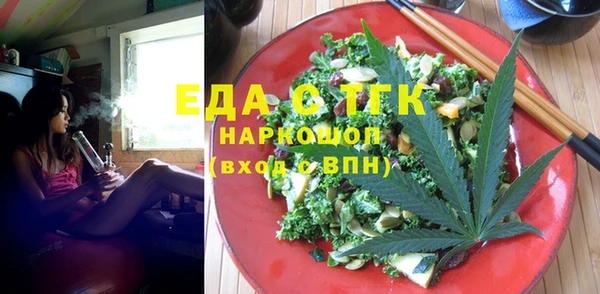 гашик Корсаков