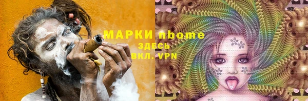 гидра Коряжма