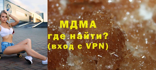гидра Коряжма